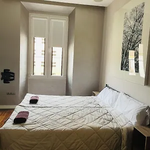 https://apt-7seven-apartament.1costadelsol.com