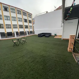 https://apartamentos-la-hormiguita.1costadelsol.com