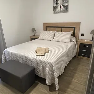 Casa Filo, Maravilloso En Morro Jable (Fuerteventura)