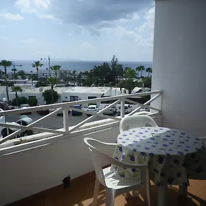 Viviendas Vistas Appartement Puerto del Carmen (Lanzarote)