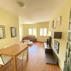 Agi Josep Sabater Appartement Roses